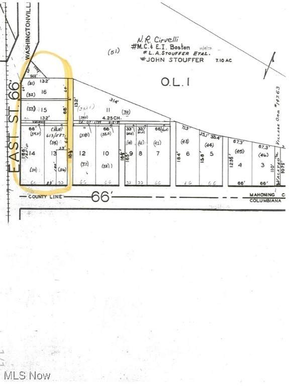 200 Main Street - Photo 1