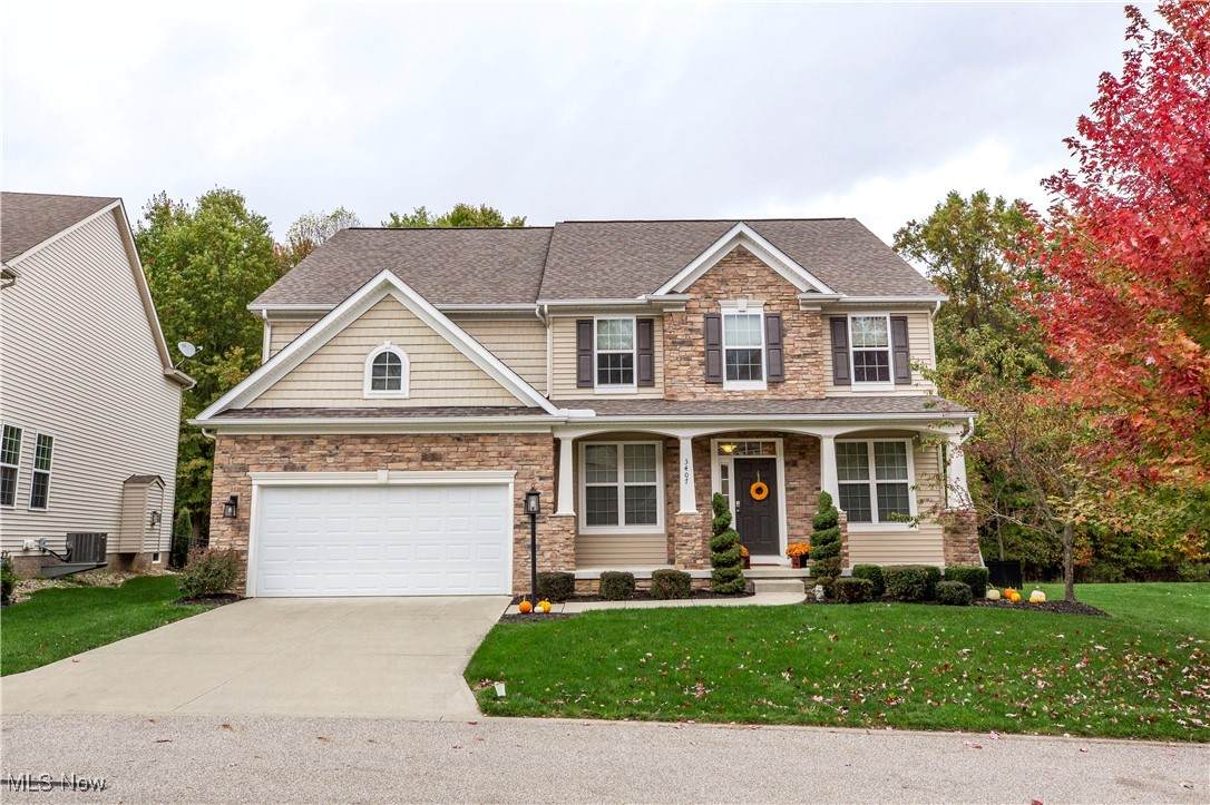 3407 Stillwood Boulevard - Photo 1