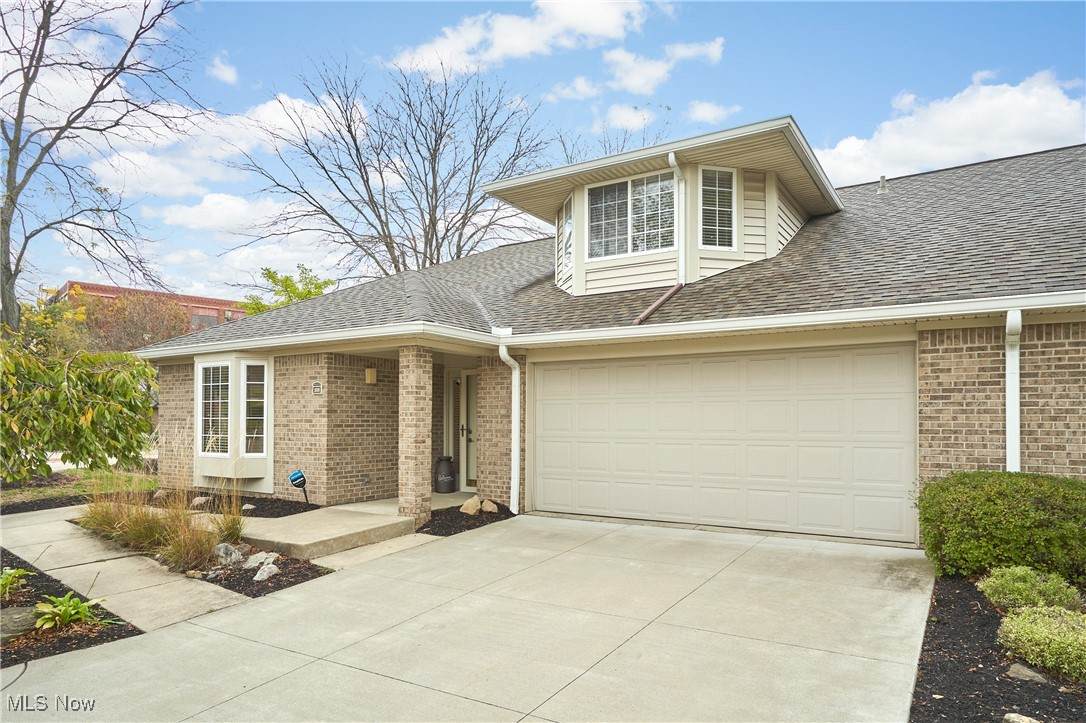 108 Furnace Run Drive - Photo 1