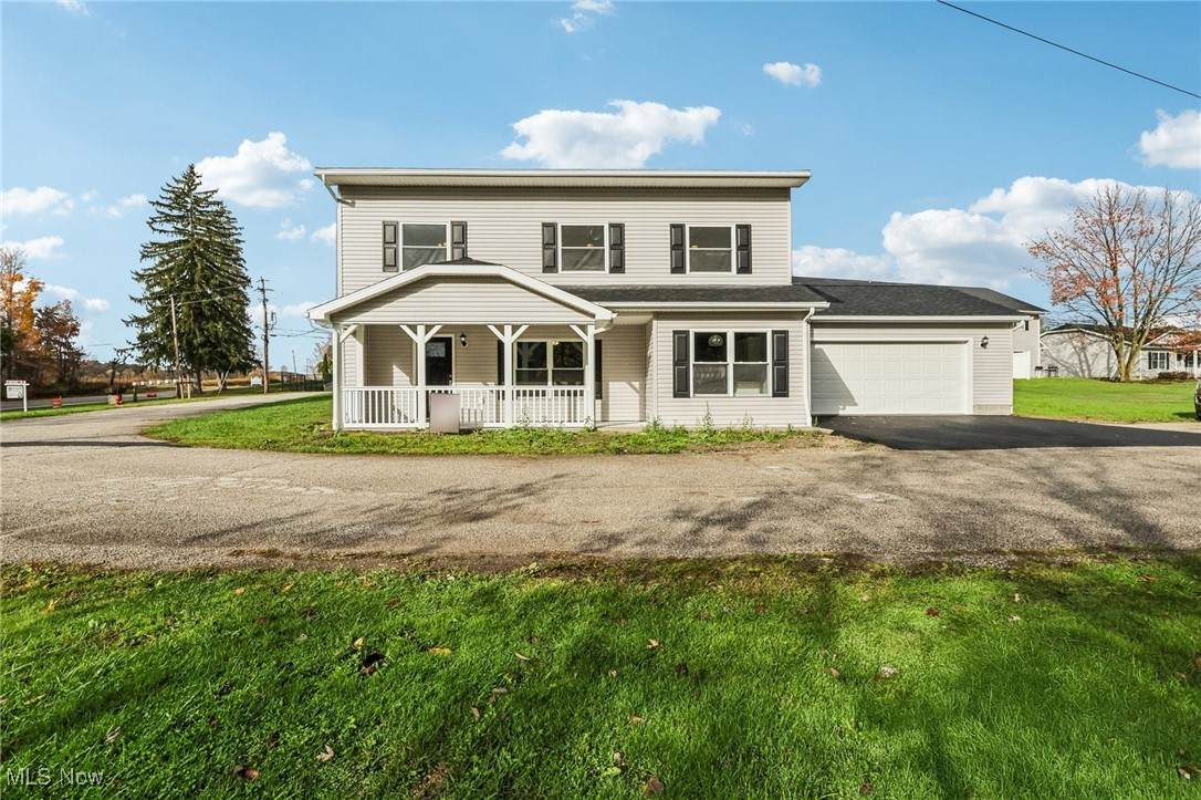 1873 Us Highway 6 - Photo 1