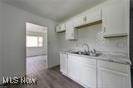 4425 144th Street - Photo 10