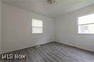 4425 144th Street - Photo 12