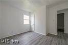 4425 144th Street - Photo 13