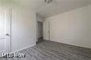 4425 144th Street - Photo 14