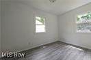 4425 144th Street - Photo 15
