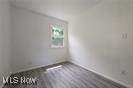 4425 144th Street - Photo 16
