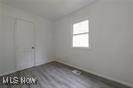 4425 144th Street - Photo 17