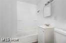 4425 144th Street - Photo 18
