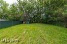 4425 144th Street - Photo 21