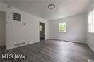 4425 144th Street - Photo 3