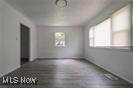 4425 144th Street - Photo 4
