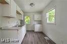 4425 144th Street - Photo 8