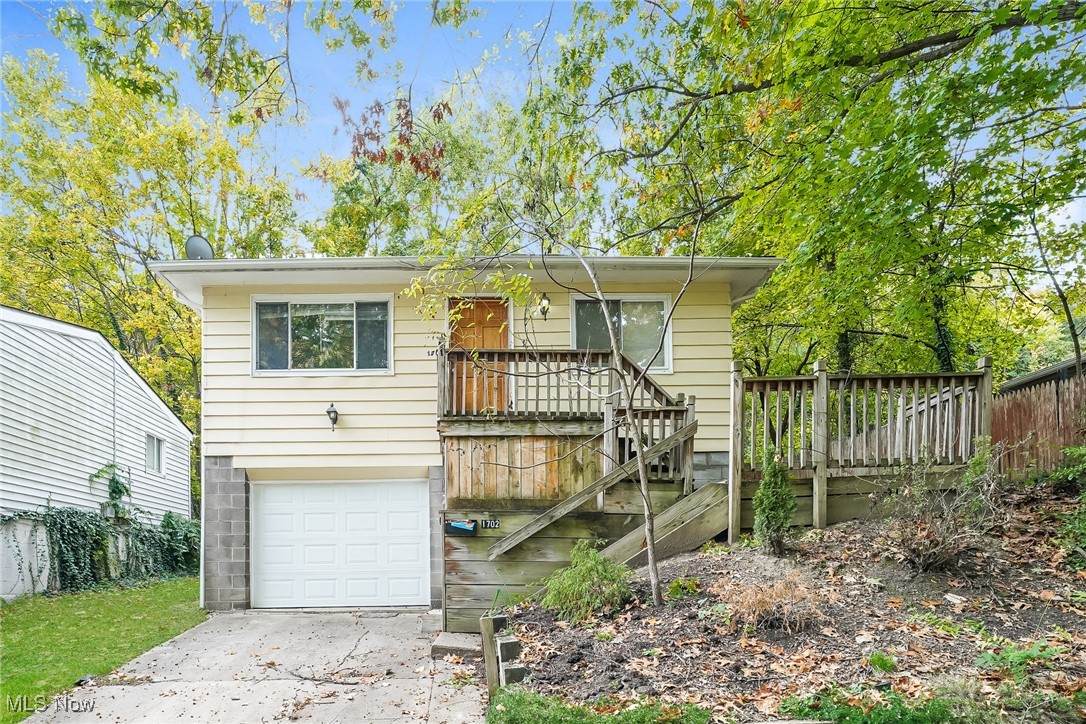 1702 Leighton Avenue - Photo 1