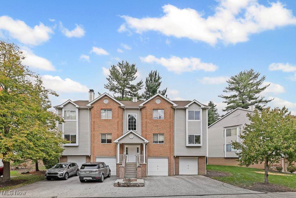 339 Village Pointe Drive - Photo 1