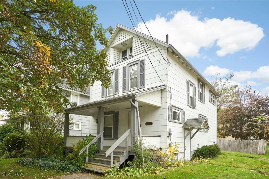 2226 26th Street - Photo 1