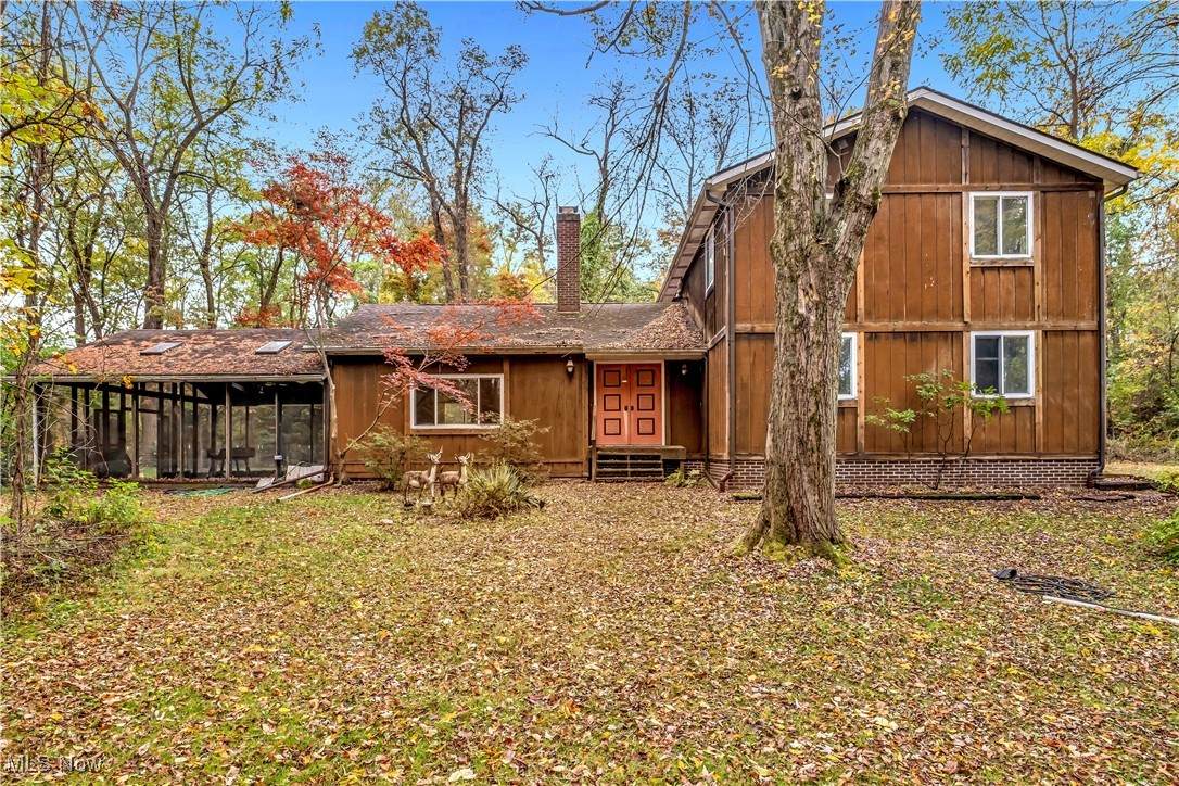 6259 Cinderella Avenue - Photo 1