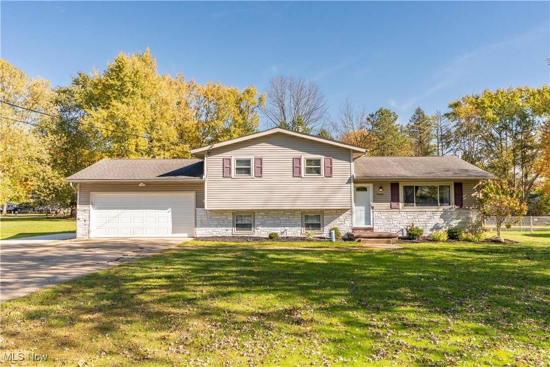 7086 Woodell Avenue - Photo 1