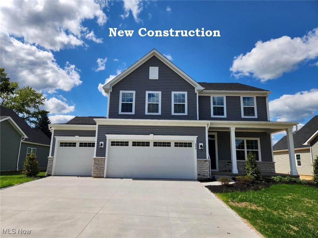 804 Miramar Lane - Photo 1