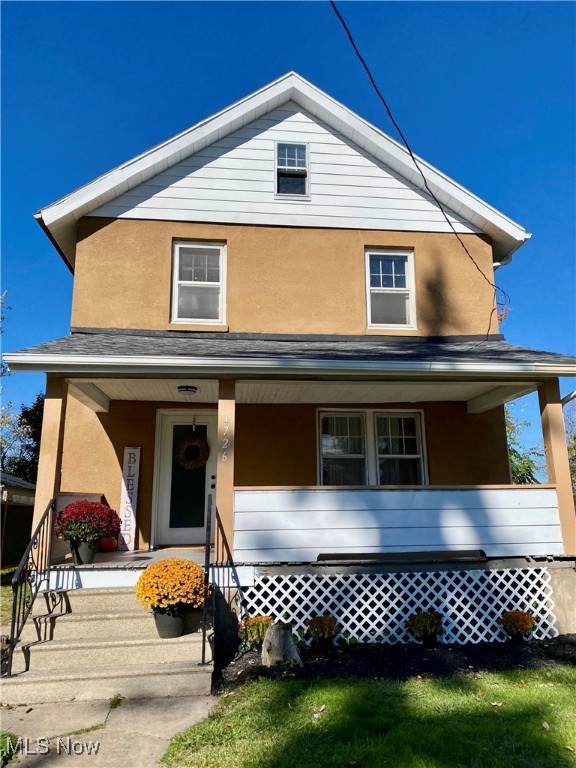 1726 Midland Avenue - Photo 1