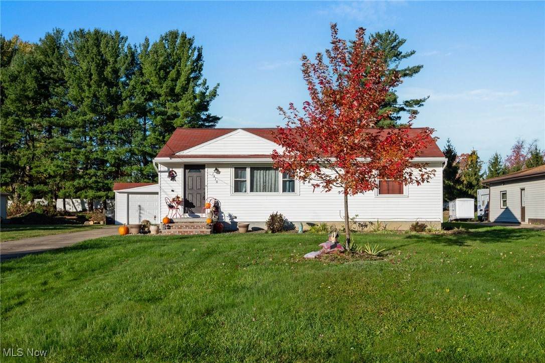 1310 Gary Boulevard - Photo 1