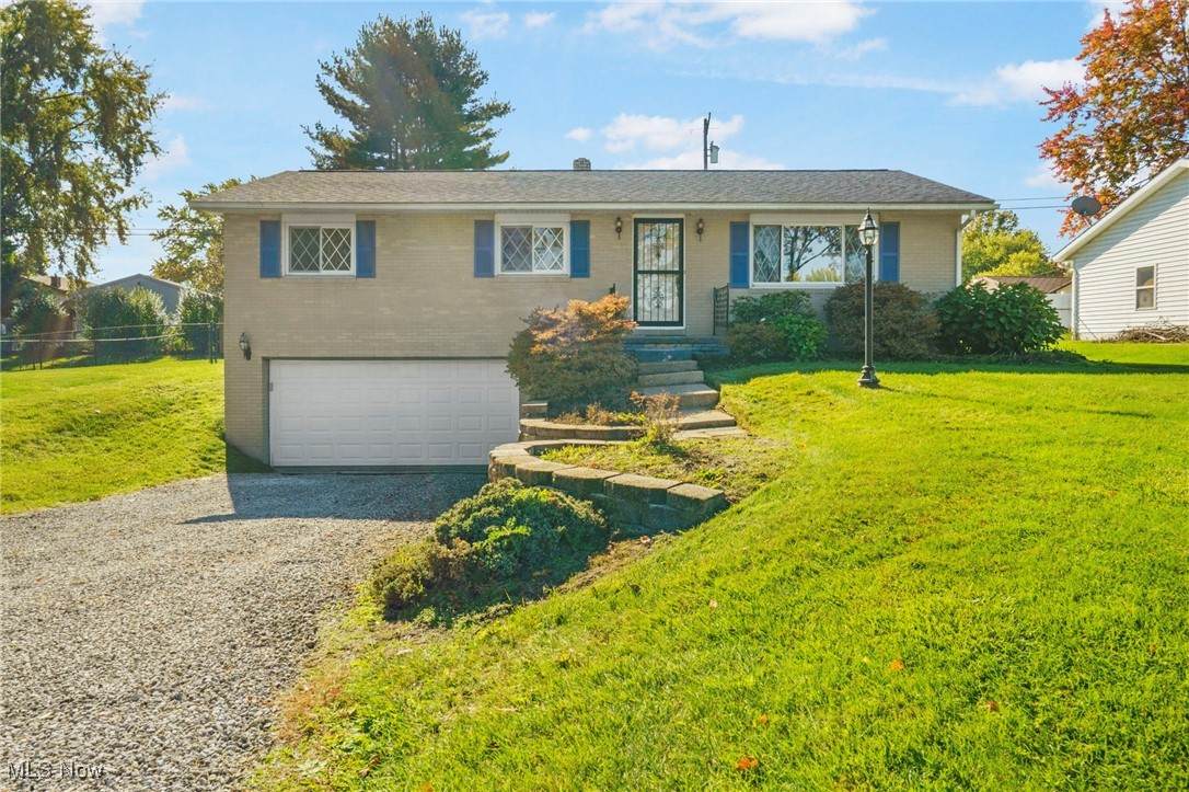 3149 Sheila Street - Photo 1