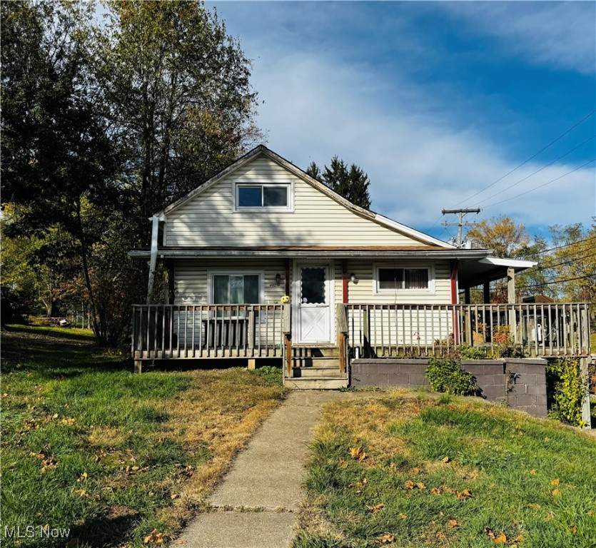 44291 Main Street - Photo 1