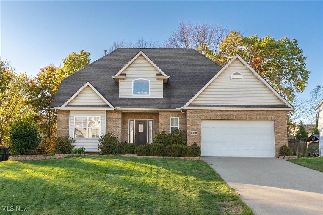 3212 Deborah Court - Photo 1