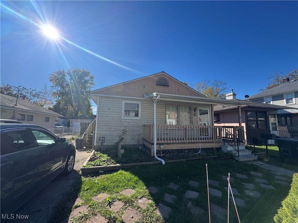 244 13th Street - Photo 1