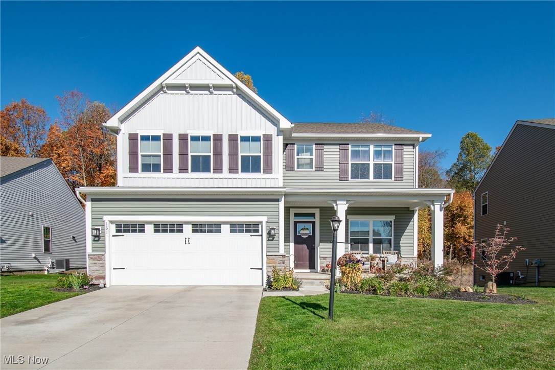 131 Wanda Court - Photo 1