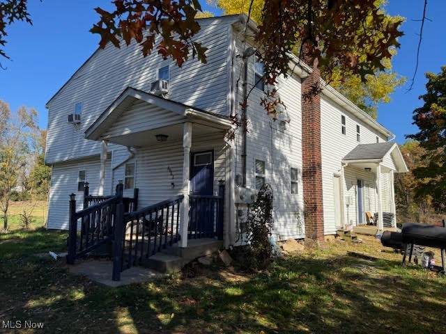 6862 Infirmary Road - Photo 1