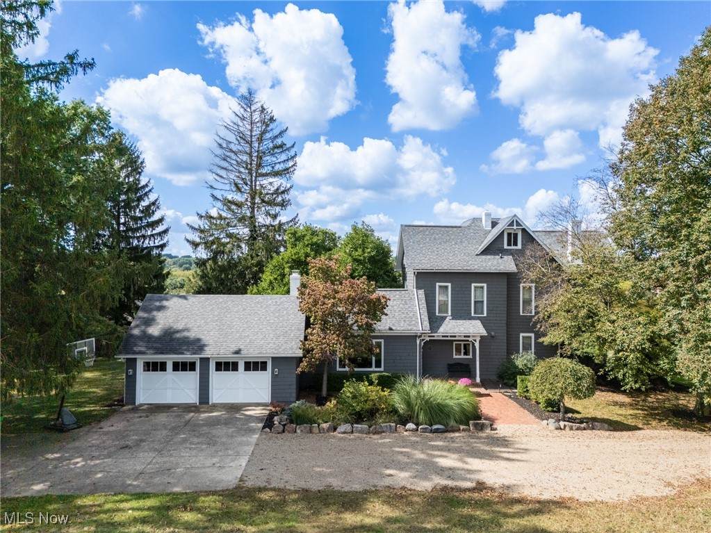 1315 Milltown Road - Photo 1