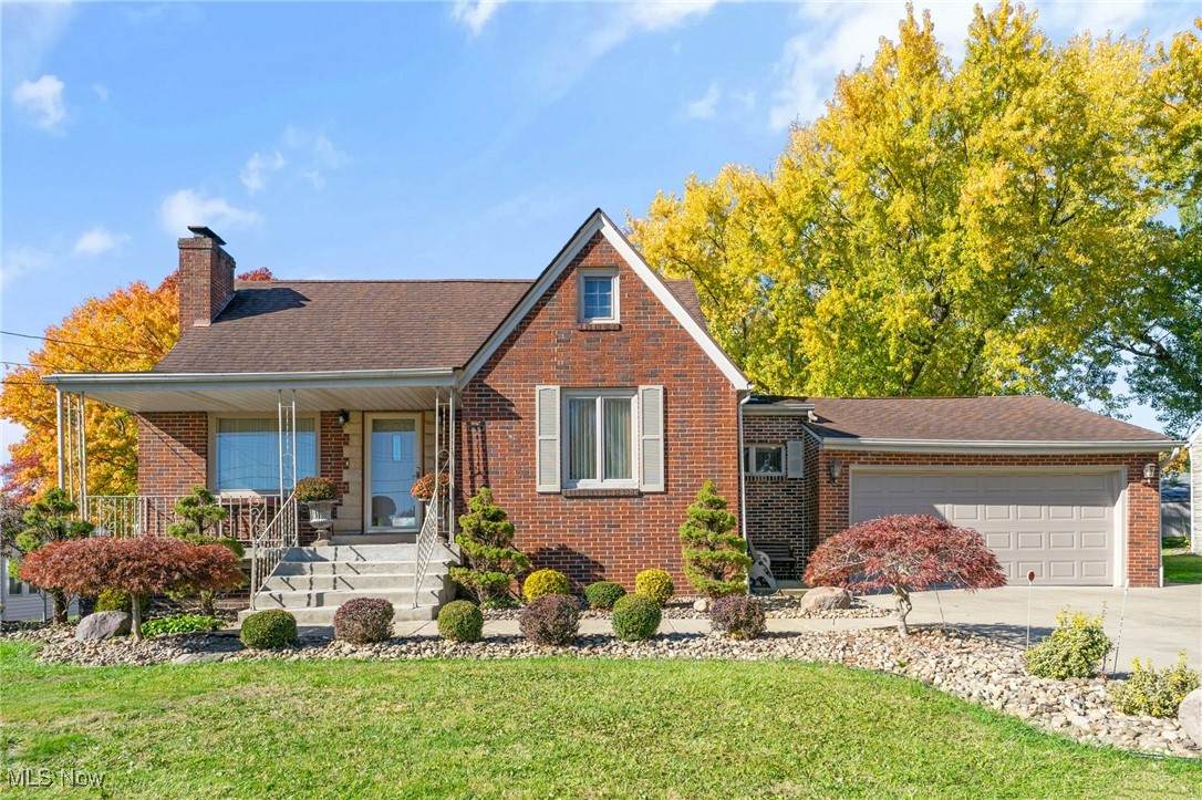 576 Breetz Drive - Photo 1