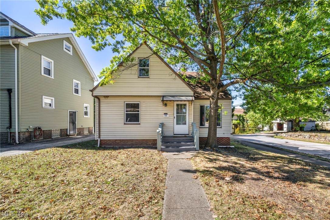 4888 85th Street - Photo 1