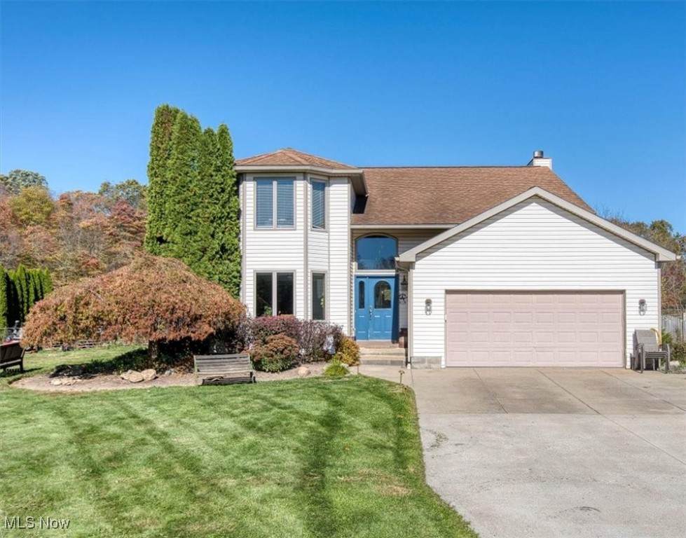 6687 Winchell Road - Photo 1