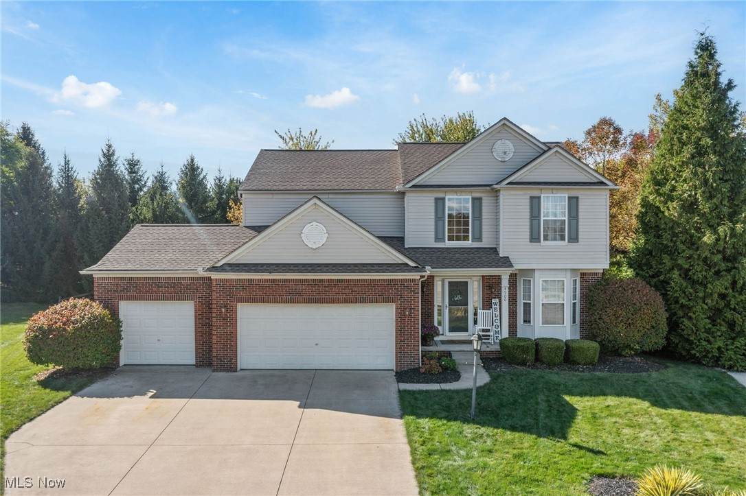 4900 Salton Drive - Photo 1