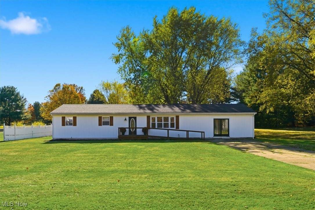 4866 Lovers Lane - Photo 1