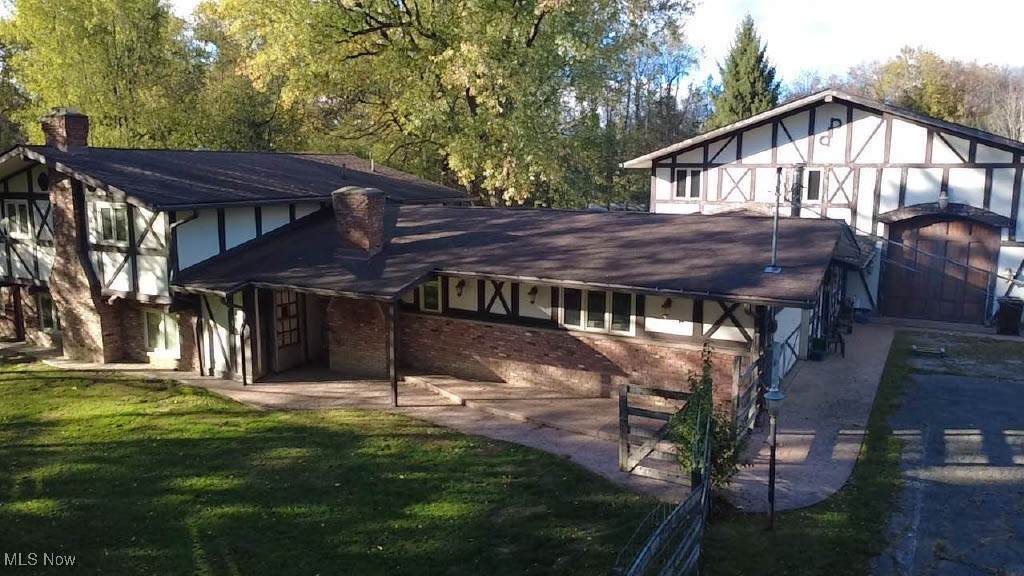 8362 Riverside Drive - Photo 1