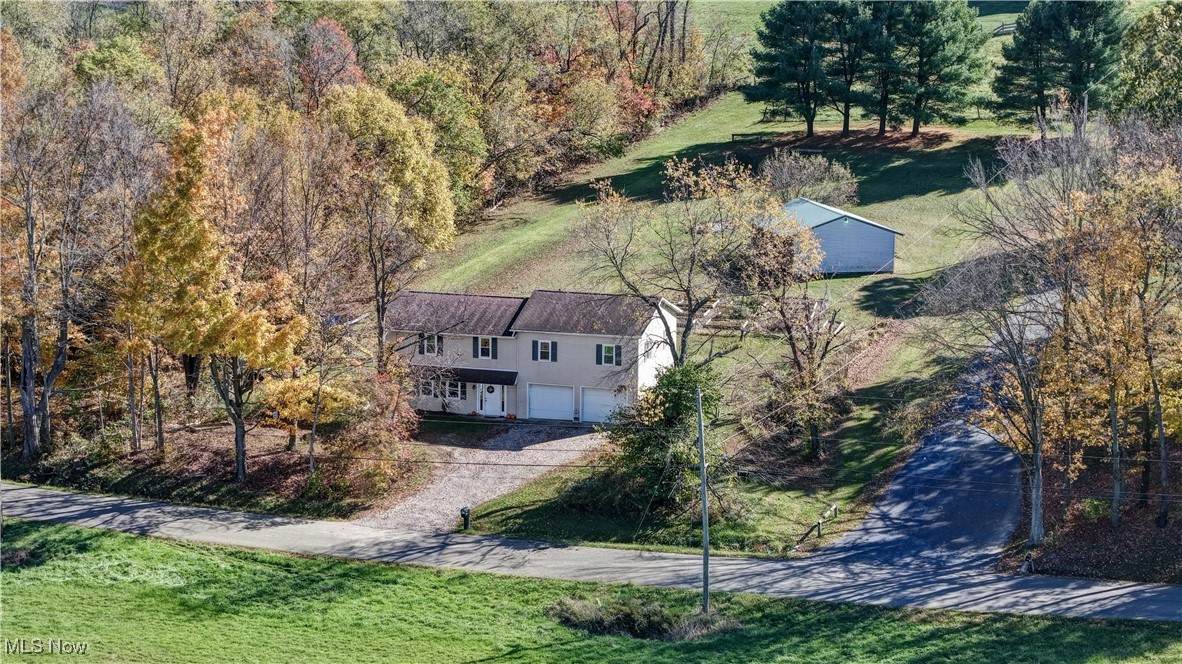 4244 Murray Road - Photo 1