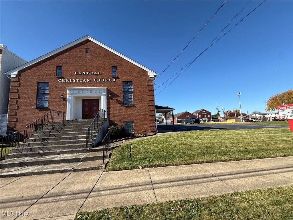 44 Main Street - Photo 1