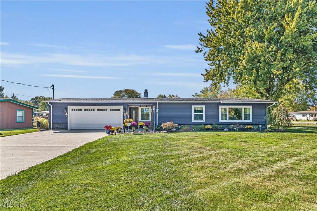 12104 Alton Drive - Photo 1