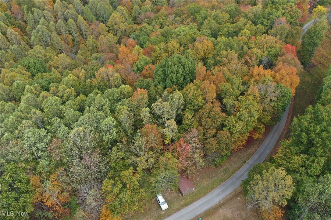 731 Riffle Run Road - Photo 1