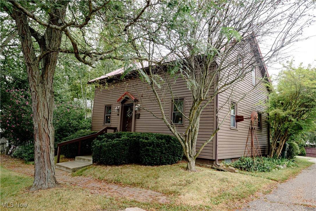 229 Liberty Street - Photo 1