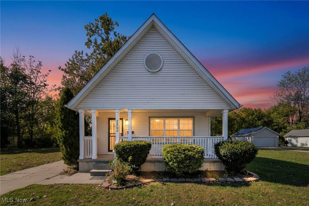 2364 59th Street - Photo 1