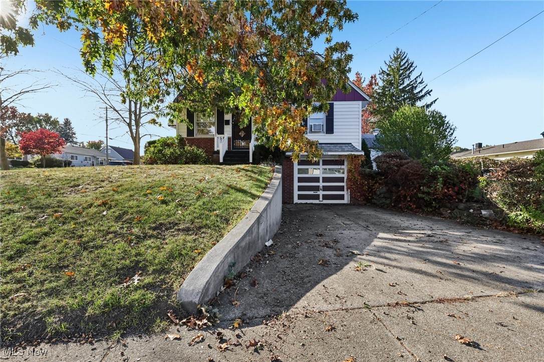 2780 Cory Avenue - Photo 1