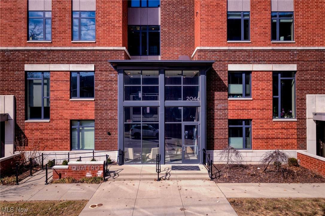 2044 Random Road - Photo 1