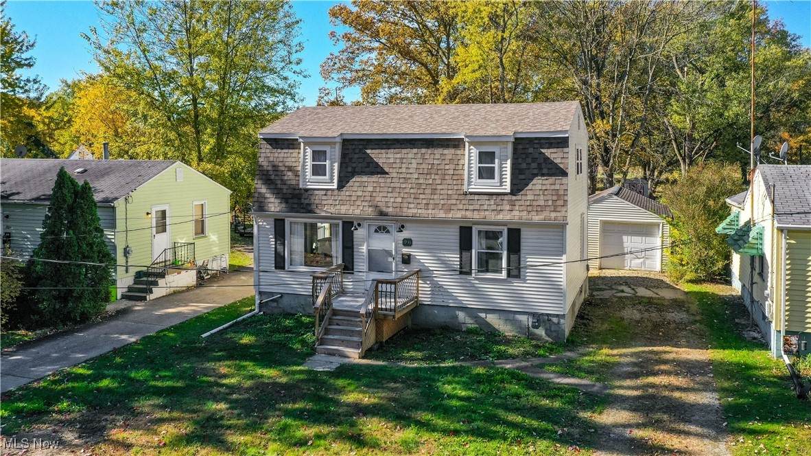 1935 Northfield Avenue - Photo 1