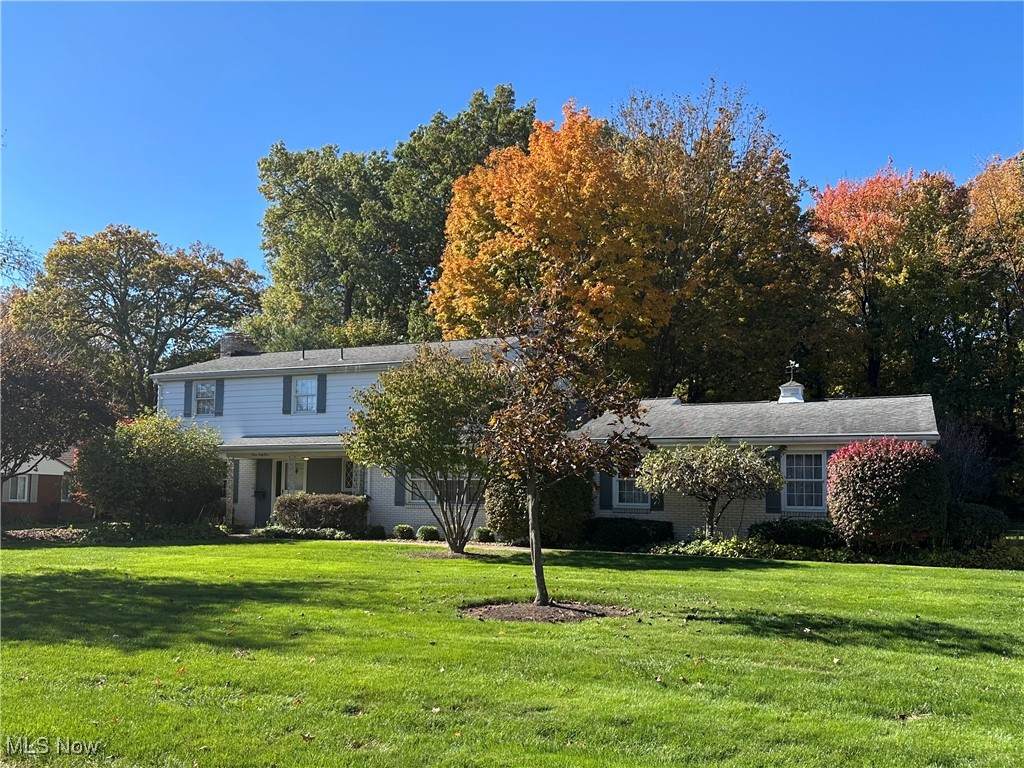 364 Hogarth Avenue - Photo 1