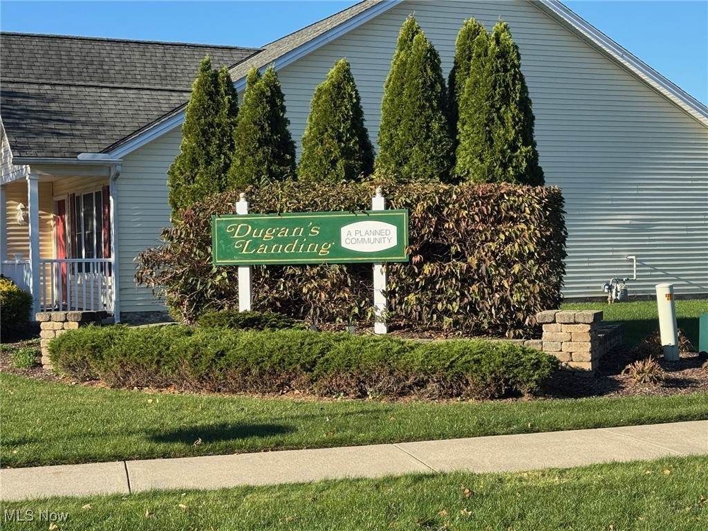 V/L Tarpon Cove - Photo 1