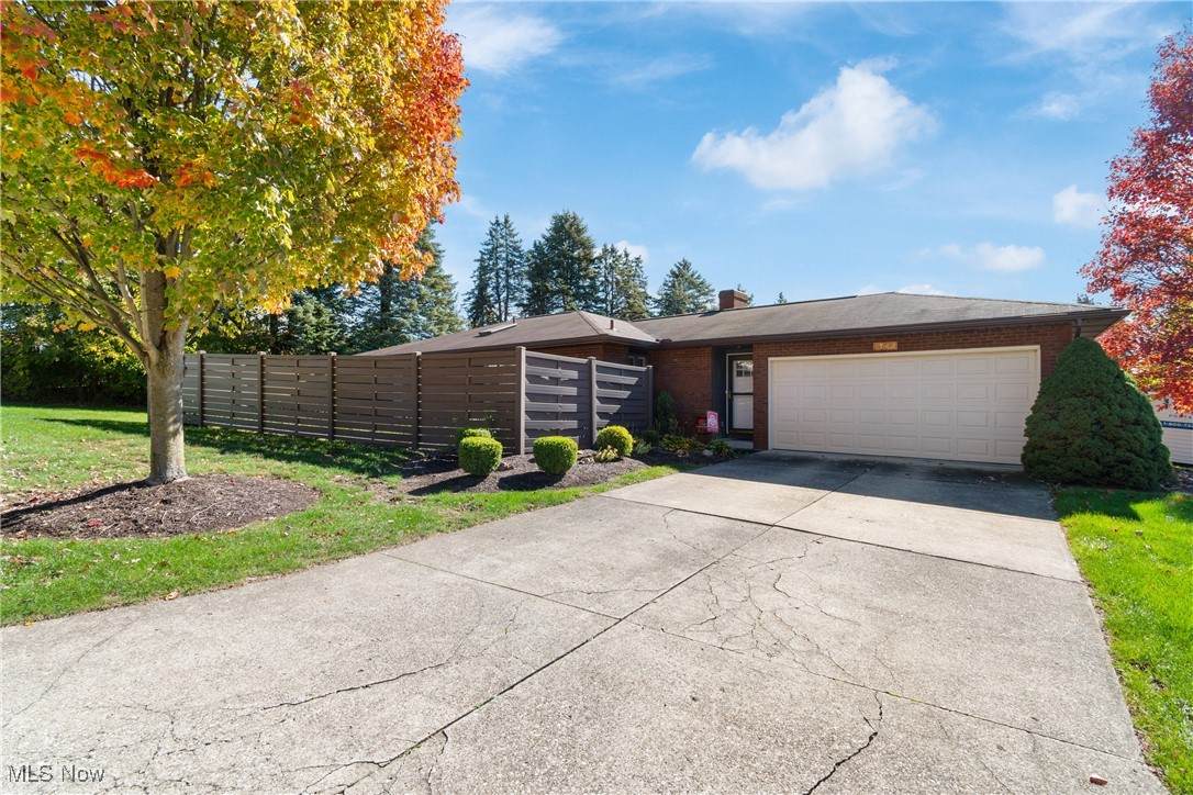 1762 Pine Cove Drive - Photo 1