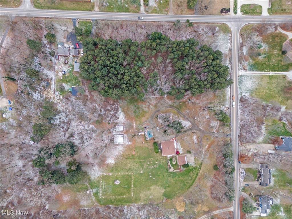  High Mill Avenue - Photo 1